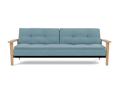 Dublexo Frej Sovesofa