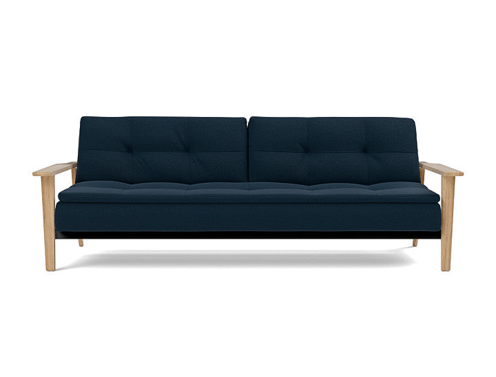 Dublexo Frej Sovesofa