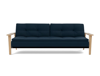 Dublexo Frej Sovesofa