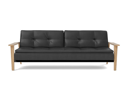 Dublexo Frej Sovesofa