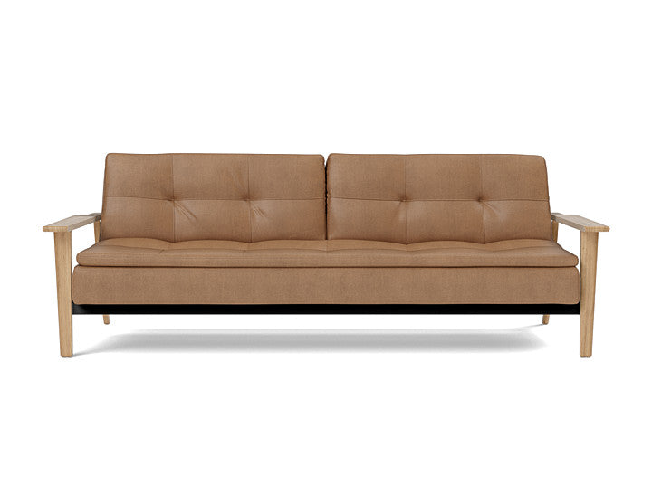 Dublexo Frej Sovesofa