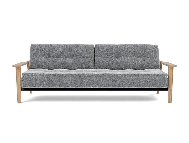 Dublexo Frej Sovesofa