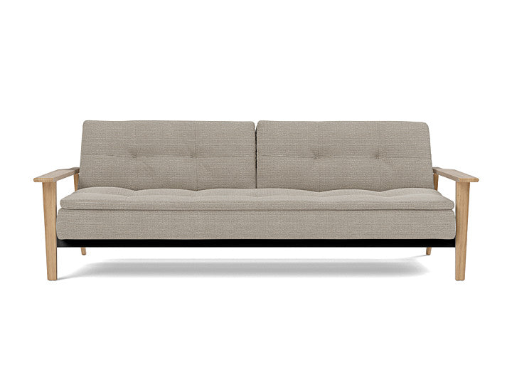 Dublexo Frej Sovesofa
