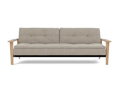 Dublexo Frej Sovesofa