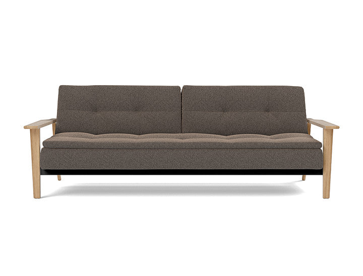 Dublexo Frej Sovesofa