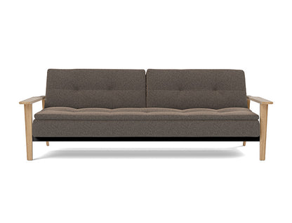 Dublexo Frej Sovesofa
