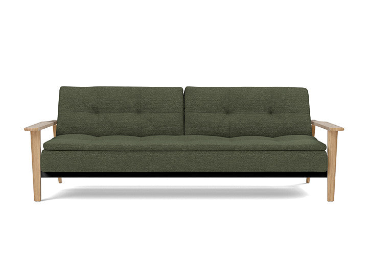 Dublexo Frej Sovesofa