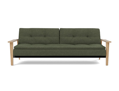 Dublexo Frej Sovesofa