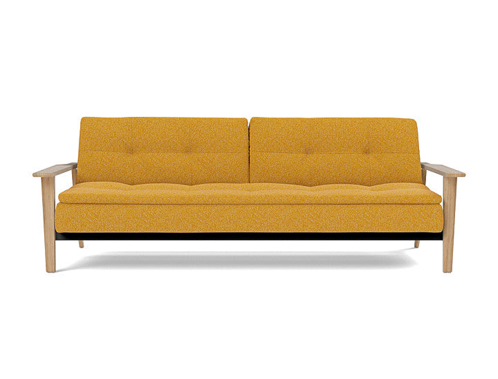 Dublexo Frej Sovesofa