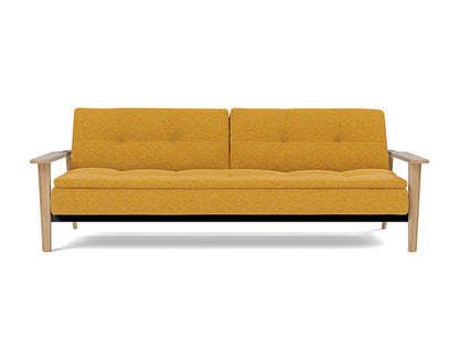 Dublexo Frej Sovesofa