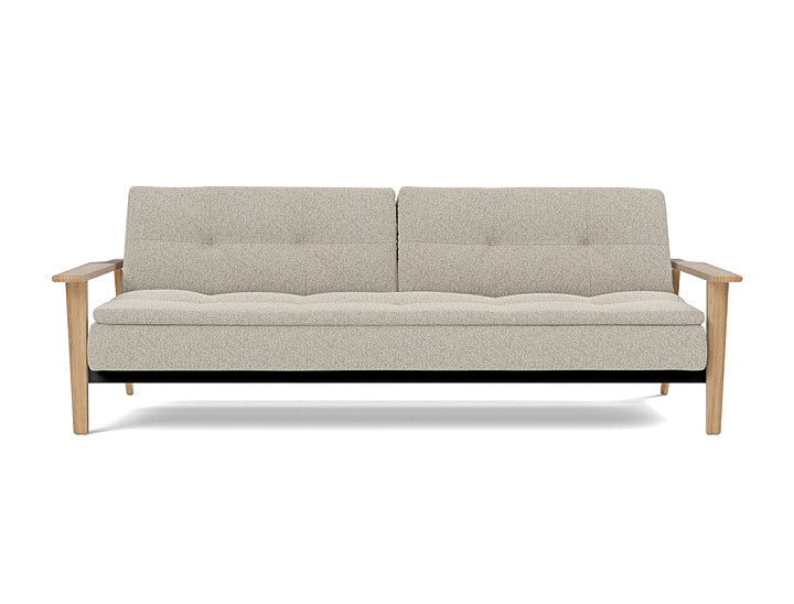 Dublexo Frej Sovesofa