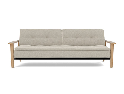 Dublexo Frej Sovesofa