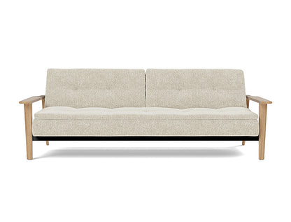 Dublexo Frej Sovesofa