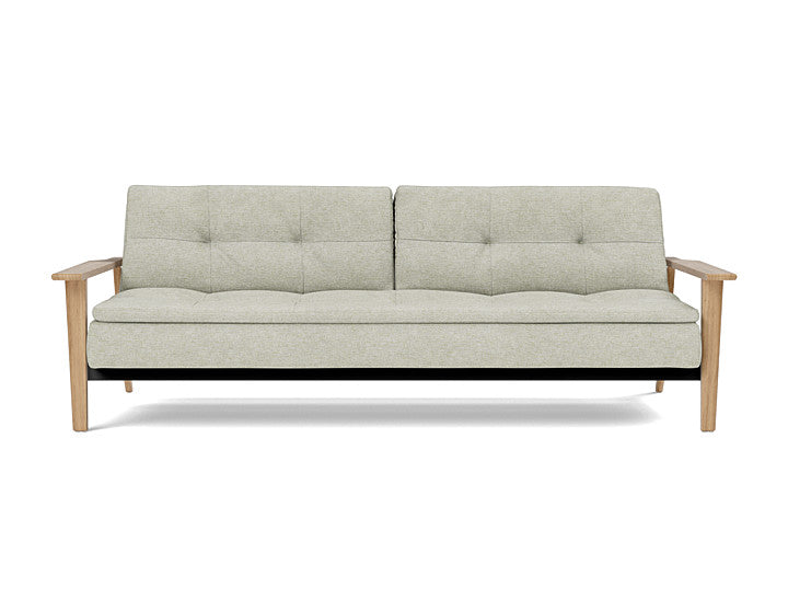 Dublexo Frej Sovesofa