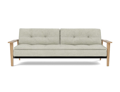 Dublexo Frej Sovesofa