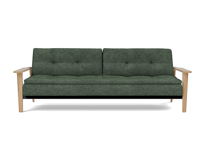 Dublexo Frej Sovesofa