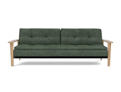 Dublexo Frej Sovesofa