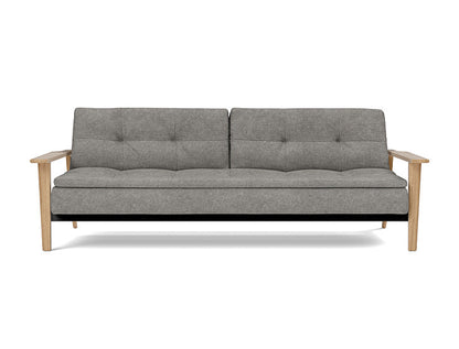 Dublexo Frej Sovesofa