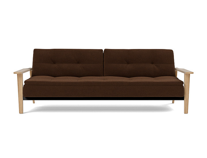 Dublexo Frej Sovesofa
