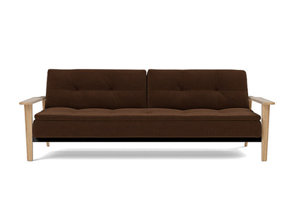 Dublexo Frej Sovesofa