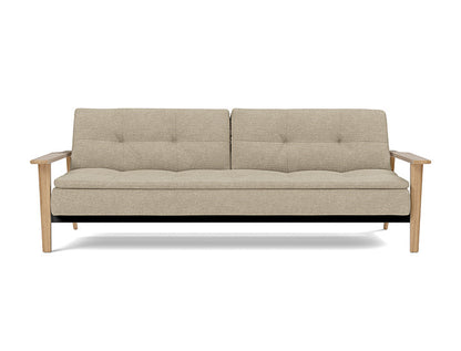 Dublexo Frej Sovesofa
