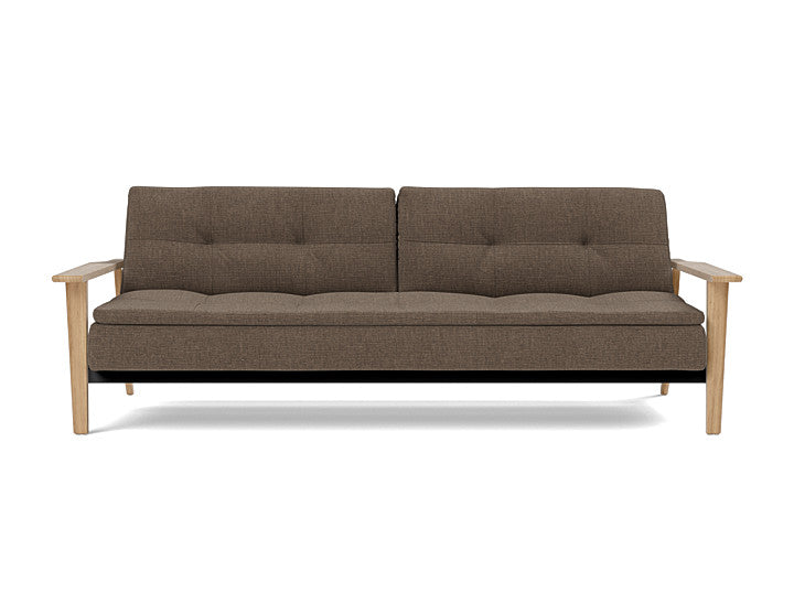 Dublexo Frej Sovesofa