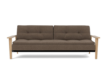 Dublexo Frej Sovesofa