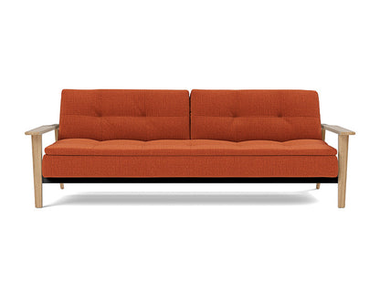 Dublexo Frej Sovesofa