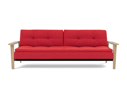 Dublexo Frej Sovesofa