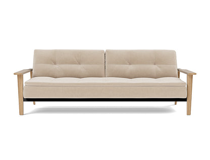 Dublexo Frej Sovesofa
