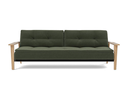 Dublexo Frej Sovesofa
