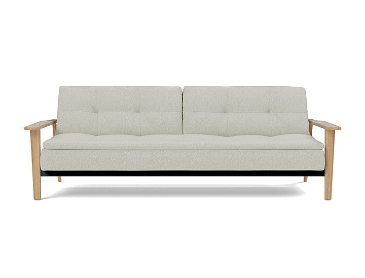 Dublexo Frej Sovesofa