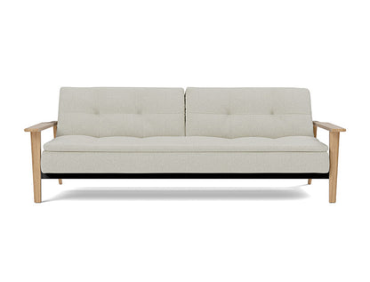Dublexo Frej Sovesofa