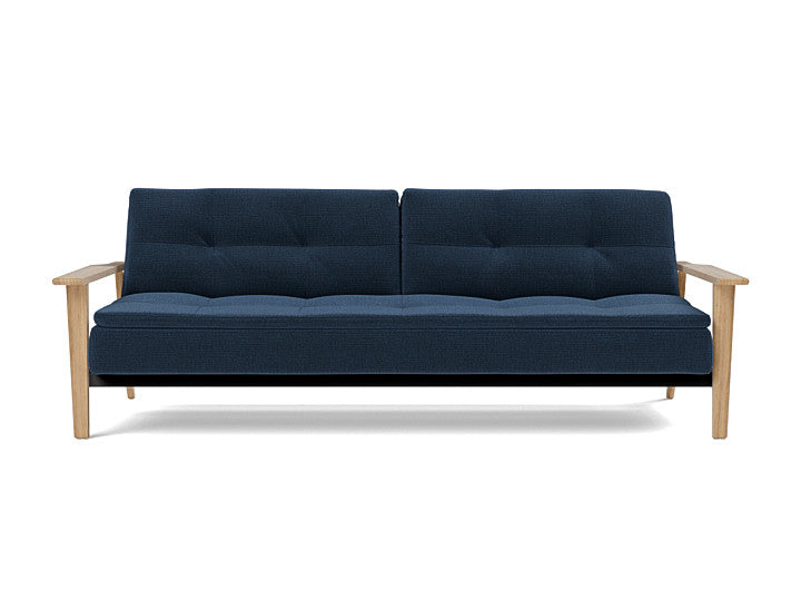 Dublexo Frej Sovesofa