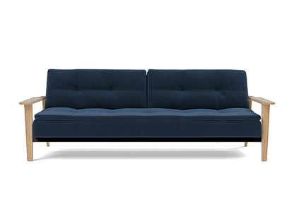 Dublexo Frej Sovesofa