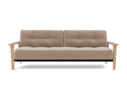 Dublexo Frej Sovesofa