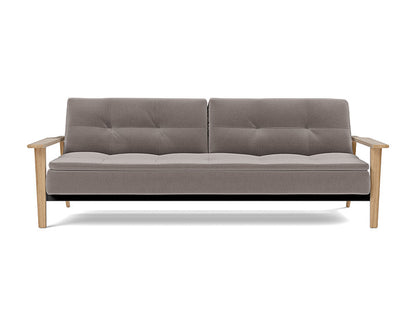 Dublexo Frej Sovesofa