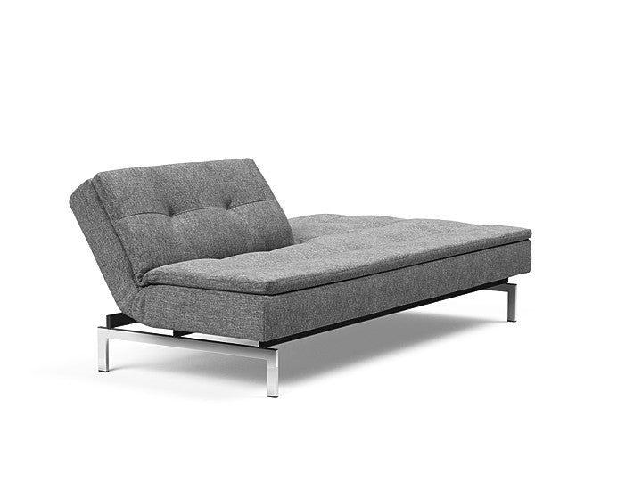 #farve_563-twist-charcoal