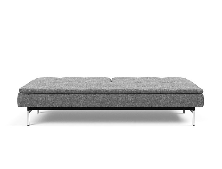 #farve_563-twist-charcoal