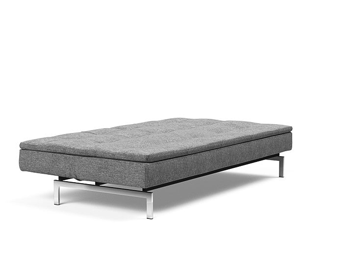 #farve_563-twist-charcoal