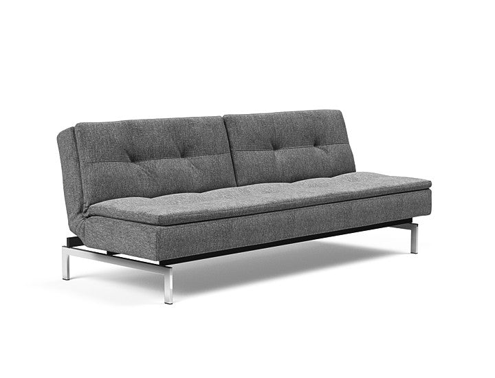 #farve_563-twist-charcoal