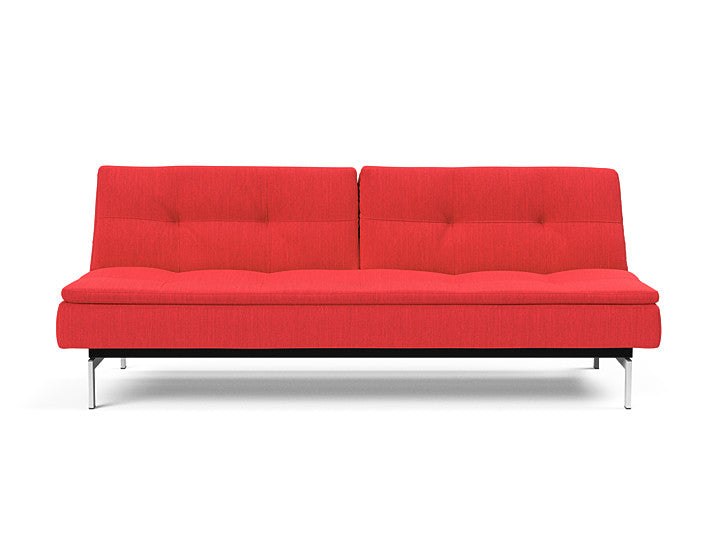 #farve_specialfarve_511-elegance-red