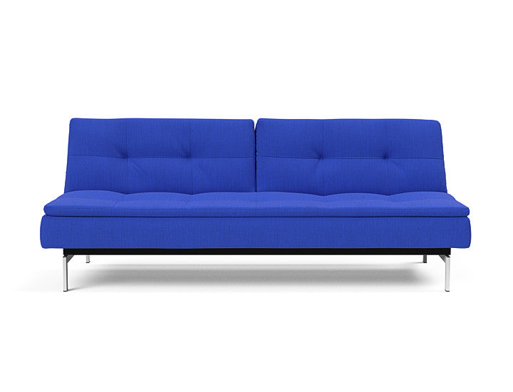 #farve_specialfarve_512-elegance-ultramarine