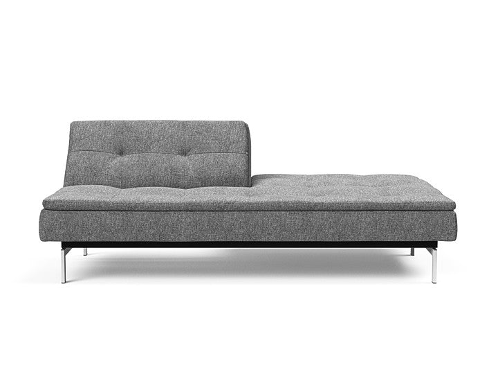 #farve_563-twist-charcoal