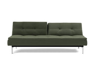 413 Esina Olive Green