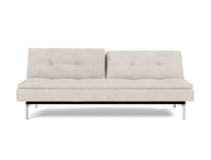 470 Yuveno Natural