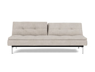 471 Yuveno Sand