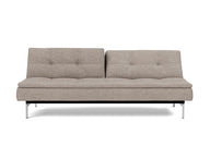 472 Yuveno Warm Grey