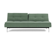 518 Elegance Green