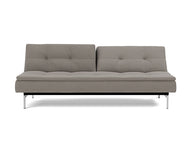 521 Mixed Dance Grey